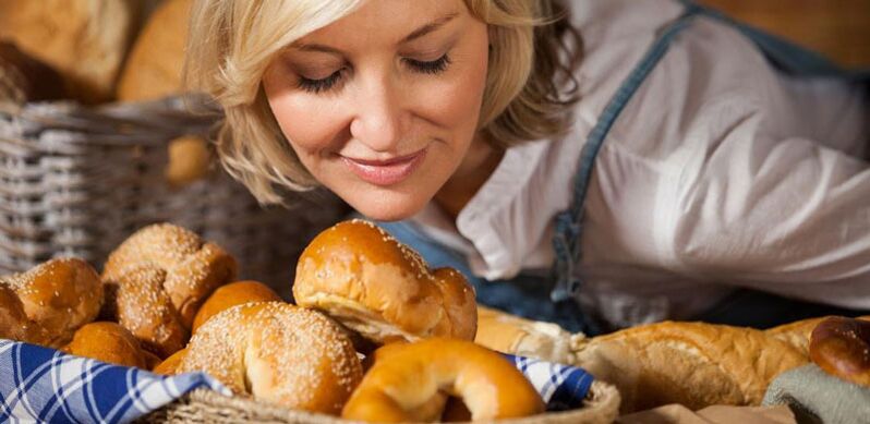 Saldie cepumi var izraisīt urīnpūšļa iekaisumu